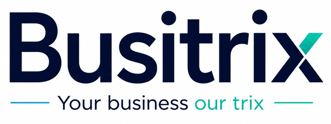 Busitrix